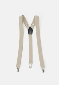 Pier One SET - Sonstige Accessoires - Beige -Pier One 012a3b7a4eaf4e3a8353befffef9f71a