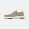 Pier One Sneaker Low - Beige