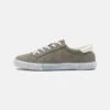 Pier One Sneaker Low - Grey