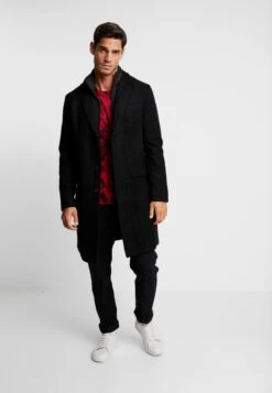 Pier One -Pier One 3010fca4ed984580b242f2ff85d05f1d