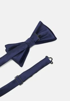 Pier One -Pier One 324395a6a2d54c10aa19271ba1d9109c