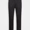 Pier One Jogginghose - Black