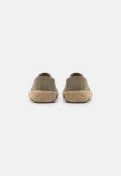 Pier One Espadrille - Brown -Pier One 3c547b3adf264485a4fa705fa5417805