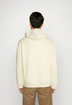 Pier One Sweatshirt - Beige -Pier One 3ed11b9b64da41349bc41dfaaed485ff