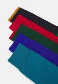 Pier One -Pier One 43d53686e0e948e2b26af8fae23fb2c4