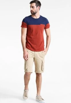 Pier One -Pier One 4a5127c705774dcba926ef73a5d57c2f