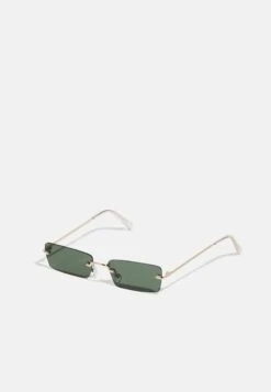 Pier One UNISEX - Sonnenbrille - Green -Pier One 5b3403560b934c61b0aa006cc61c8eea 1