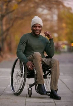 Pier One Strickpullover - Dark Green -Pier One 71d47b9912cf4beaacba6b24d88d445a