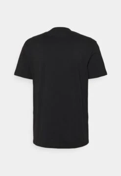 Pier One -Pier One 77ed77c79eef493fbb903e58c8079fb2