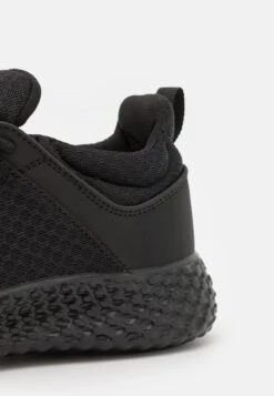 Pier One Sneaker Low - Black 11 Pier One Sneaker Low - Black -Pier One 8b178cd843e04a3db13d25a0ef02cbe8