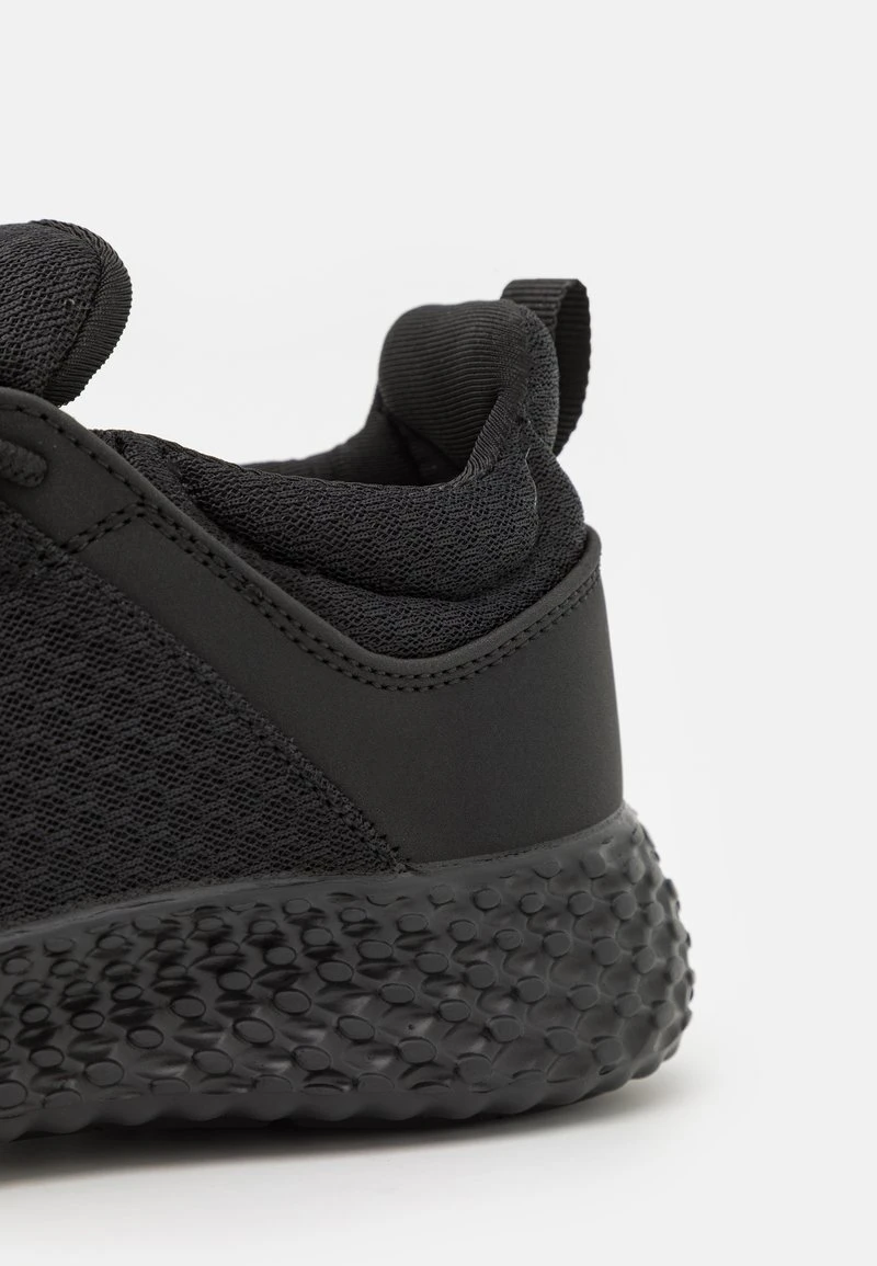 Pier One Sneaker Low - Black 6 Pier One Sneaker Low - Black – Bild 6