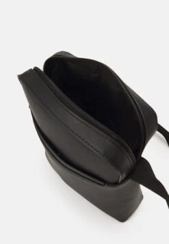 Pier One Umhängetasche - Black -Pier One 8fa71f28a06d49cc87901cdc65bc9dd8