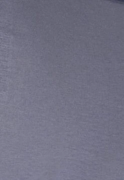 Pier One 7 PACK - Panties - Dark Grey -Pier One 9ce66f5a1902421180c3b553e6902ebb