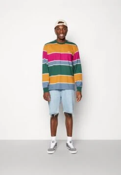 Pier One 3 PACK - Armband - Silver-coloured 10 Pier One 3 PACK - Armband - Silver-coloured -Pier One c58caa9f59f54f94a9af99fe3fc90fbc