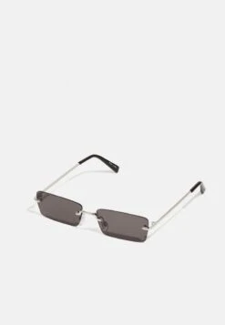 Pier One UNISEX - Sonnenbrille - Green -Pier One c77273b615bf49abb847ff5f87ec742d 1