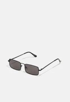 Pier One Sonnenbrille - Gold-coloured/black 11 Pier One Sonnenbrille - Gold-coloured/black -Pier One ce17f87988a5410a99561e1d6d8fa949