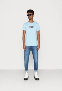 Pier One 2 PACK - Sonnenbrille - Brown/black -Pier One cf46204aaead4034980446f61ca3157b