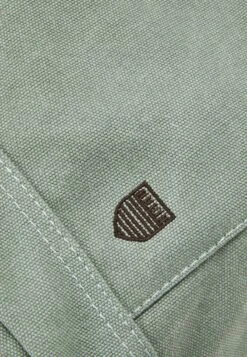 Pier One UNISEX - Tagesrucksack - Light Green -Pier One d3d80493782a48d68012c04c4ef7688a