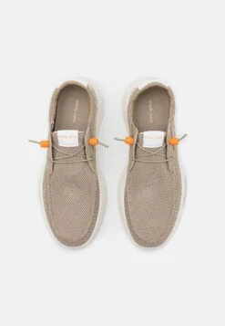 Pier One Sneaker Low - Beige 9 Pier One Sneaker Low - Beige -Pier One e1e11fb9800f406ebbfc2036aeac7718