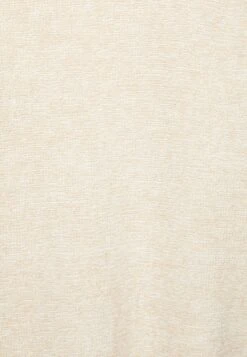 Pier One Strickjacke - Beige -Pier One e6dda8ec33144d31a5237bda2b0275f1