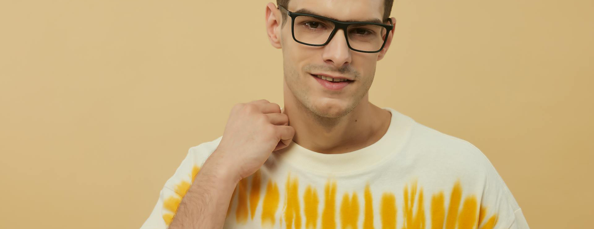 Pier One -Pier One pexels glassesshop gs 1317359316 30717896