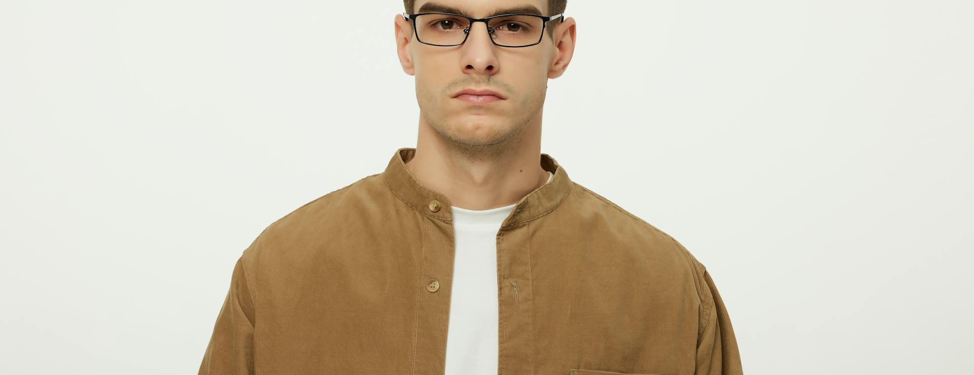 Pier One -Pier One pexels glassesshop gs 1317359316 30760465